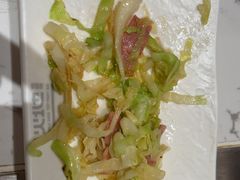 -火地铁板烧(昆山万象汇店)