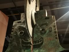 -盘龙城国家考古遗址公园