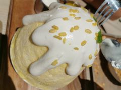 -After You Dessert Cafe(Silom Complex)