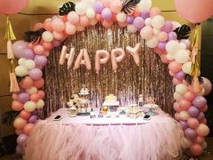 -DIY SWEET21(升平路店)
