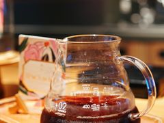 -星巴克臻选(深圳万象天地旗舰店)