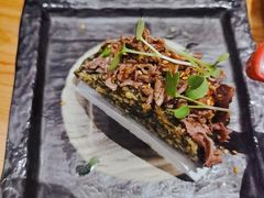 -Tuna maki寿司(园区永旺店)