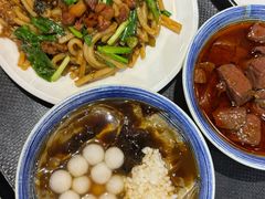 -端仕小锅(文林街店)