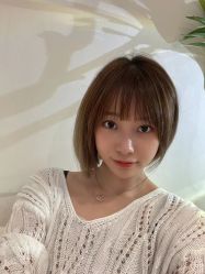 -Kraemer Paris苏豪路易士·嘉玛发廊