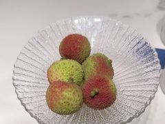 -青蓬蒸汽海鲜·深圳老字号·团建聚会(壹方城店)