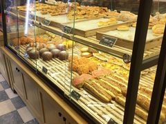-味多美(望京店)