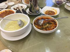 -金时代顺风大酒店(协泰店)