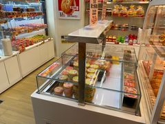 -味多美蛋糕(安贞桥东店)