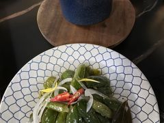 -雪熊精酿·哈尔滨烧烤酒馆(非遗大串店)