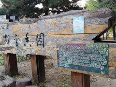 -长春公园(普阳街道)