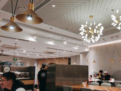 -金戈戈香港豉油鸡(南山海岸城店)