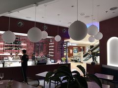 -Toris(LuOne凯德晶萃广场店)