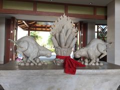 -石梅湾艾美度假酒店