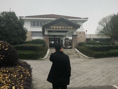 -成都蒲江花样年福朋喜来登度假酒店·宜客乐西餐厅