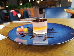 -LYFATTI 莱芙缇(赣水路店)