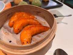 -美心·翠园(港汇恒隆广场店)