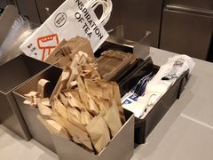 -喜茶(杭州龙湖西溪天街店)