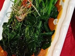 -正阳门饭庄·烤鸭·北京菜(万丰路七里庄店)