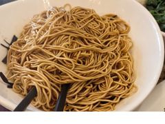 -新聚丰菜馆(太监弄店)