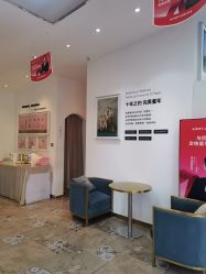 -爱儿美儿童摄影亲子馆(五路居店)