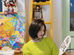 -吾象走甜·生日蛋糕·甜品台茶歇