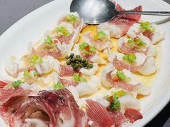-御膳汤品(猎人坊店)