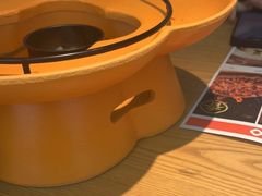 -花盐街·四川乐山小吃(西单大悦城店)