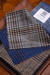 -优山定制西服衬衫大衣(国贸店)