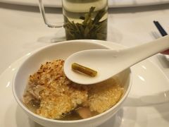 -源牌酒店·家常六安菜