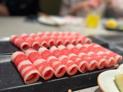 -海底捞火锅(太阳宫凯德mall店)