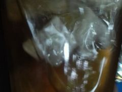 -鲜甜阁·甜品小吃(七星路店)