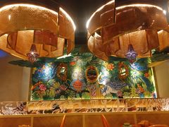 -苏梅花园(群星城店)