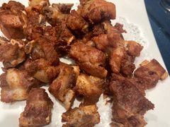-煲煲好(朝阳门店)