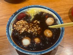 四合一-再回首(西关木塔巷店)