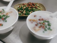 -黄埔古港