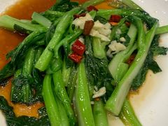 -苏浙徽·江南荟·本味融合菜(相城方圆里店)