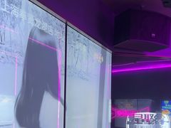 -星聚会KTV(龙湖上海奉贤天街店)
