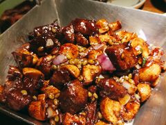 -弄堂里(雨花客厅店)