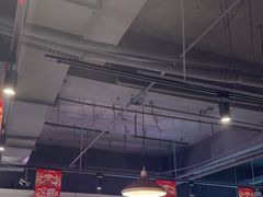 -永红源·小排档(闽江路店)