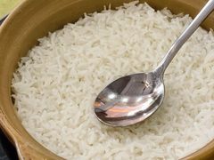 -煲煲掂风味煲仔饭餐厅(西区店)