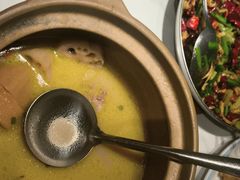 -吴掌柜·藕汤印象(南湖店)