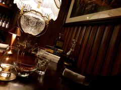 -THE OLD HOUSE酒吧