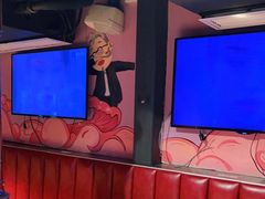 -青瓦炭韩潮烤肉(花园道店)