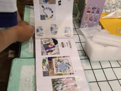 -Summer House夏莫手工坊团建活动(世博源店)