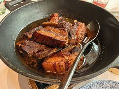 -荣小馆(安达仕店)