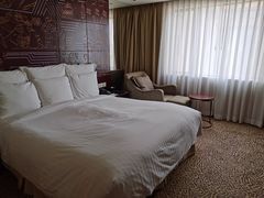 -广州中国大酒店