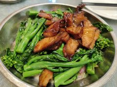 -有记家厨(后龙西街店)