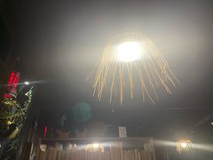 -院子餐厅·大锅菜·老杭帮(桥西直街店)