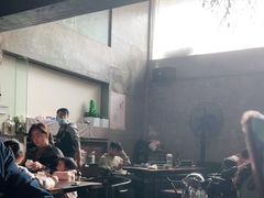 -上楼私房菜(院士路店)