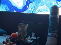 -舒沐雅阁·足浴SPA·小憩简餐(德阳店)